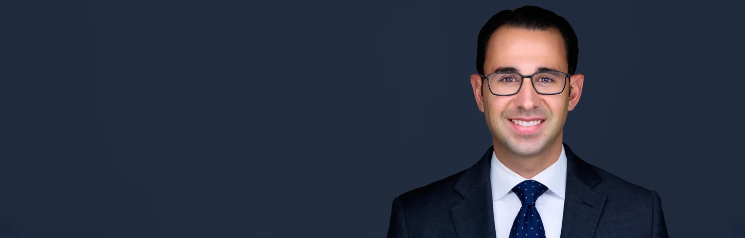 Professional corporate executive headshot photography in Center City Philadelphia Pennsylvania