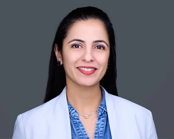 Professional corporate executive headshot example 3 - Center City Philadelphia photography by Images by IBA