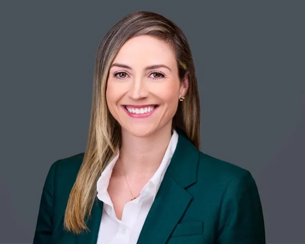 Professional corporate executive headshot example 6 - Center City Philadelphia photography by Images by IBA